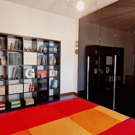 Smart Apartment Milano Экстерьер фото
